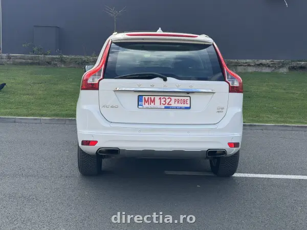 Poza anunț 13