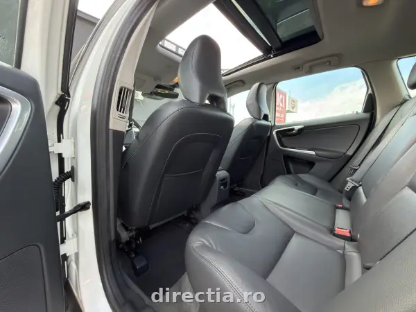 Poza anunț 35