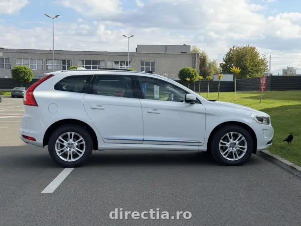 Poza anunț 40