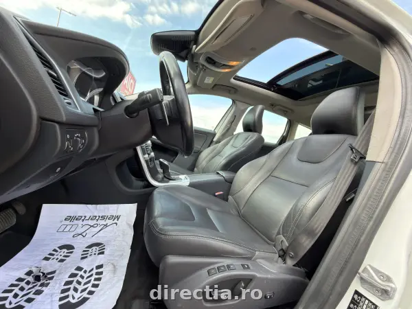 Poza anunț 38
