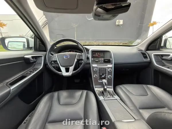 Poza anunț 34