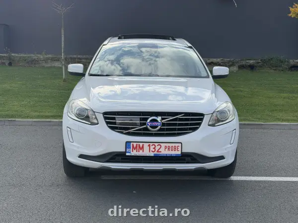 Poza anunț 11