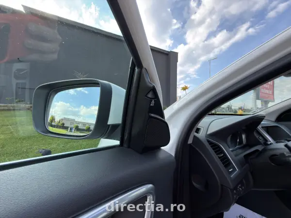 Poza anunț 37