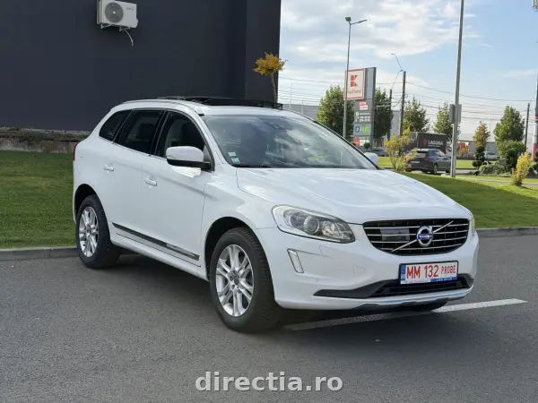 Poza anunț 9