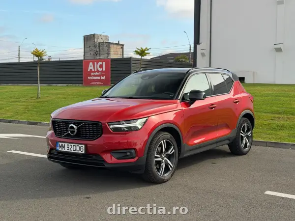 Poza anunț 39