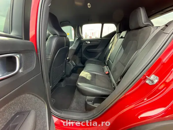Poza anunț 31