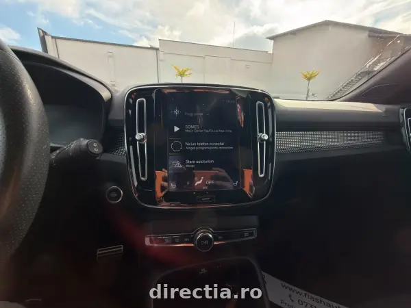 Poza anunț 6