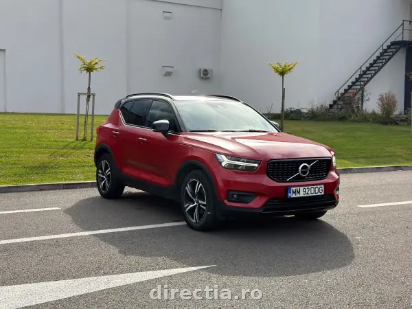 Poza anunț 18