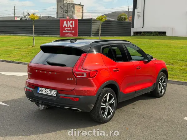Poza anunț 27