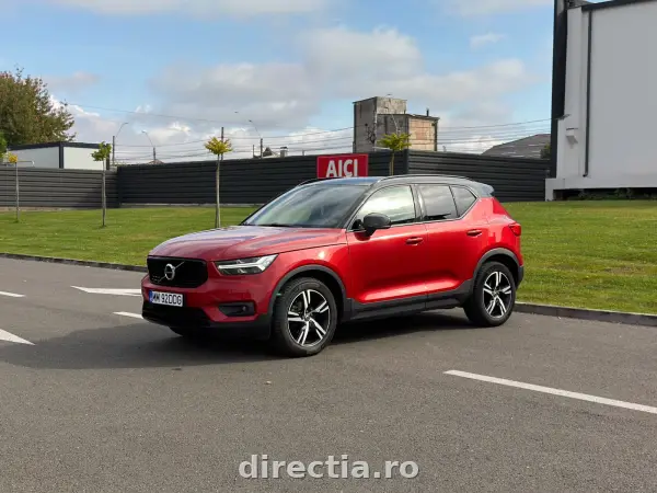 Poza anunț 22