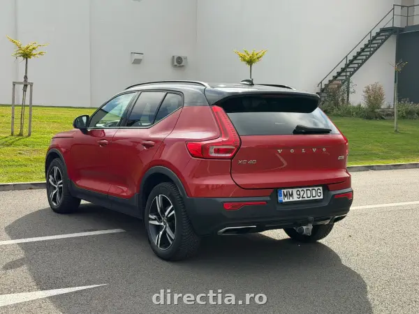 Poza anunț 40