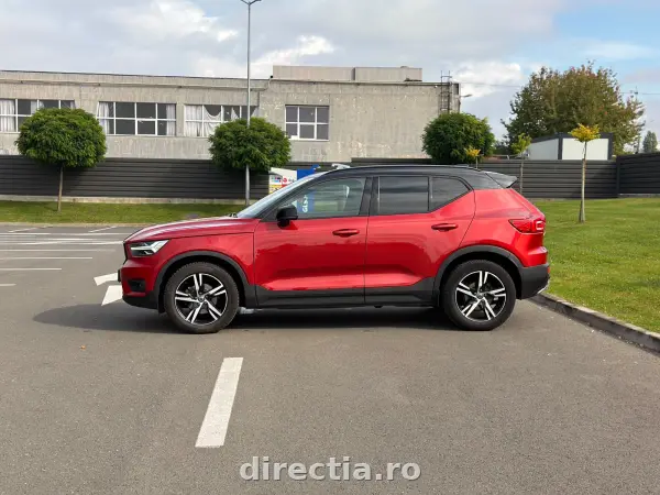 Poza anunț 30