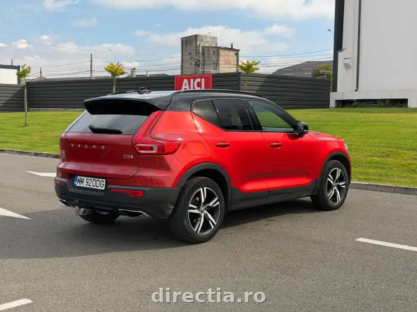 Poza anunț 37
