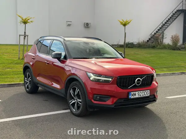 Poza anunț 33