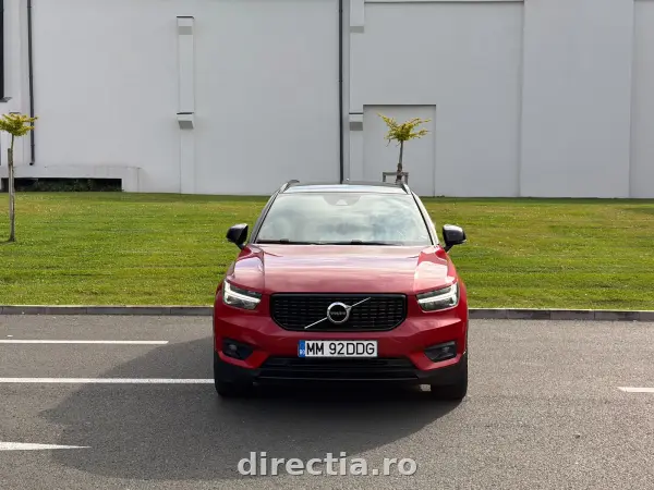 Poza anunț 20