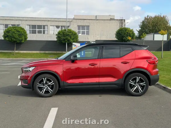 Poza anunț 34