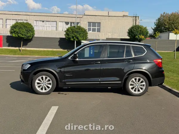 Poza anunț 35