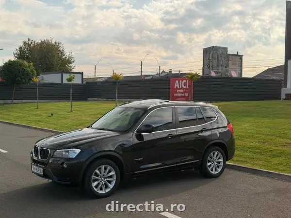 Poza anunț 15