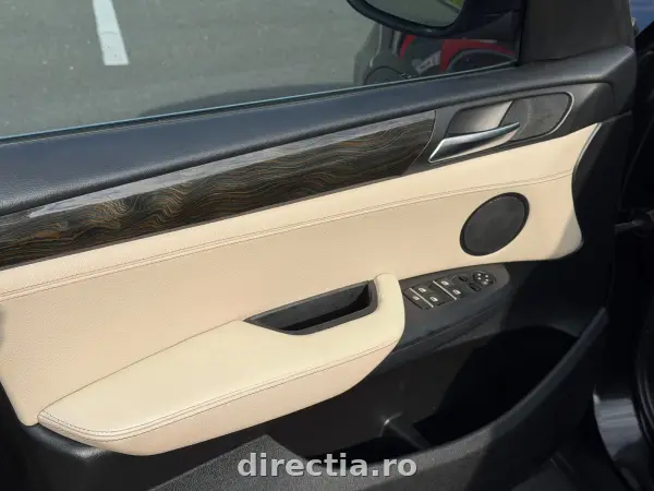 Poza anunț 27