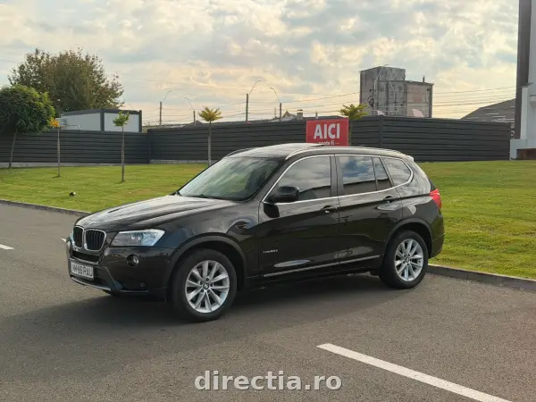 Poza anunț 10