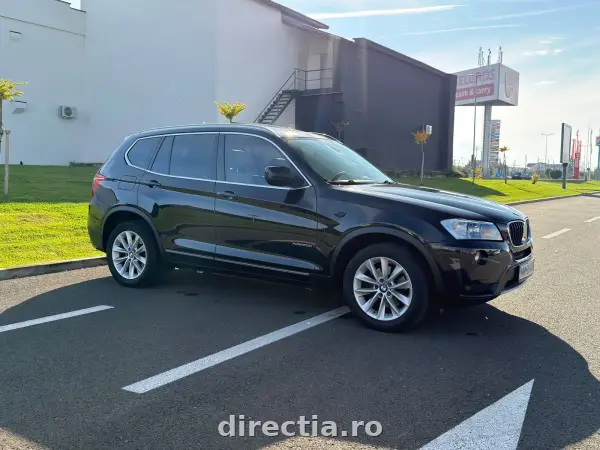 Poza anunț 34