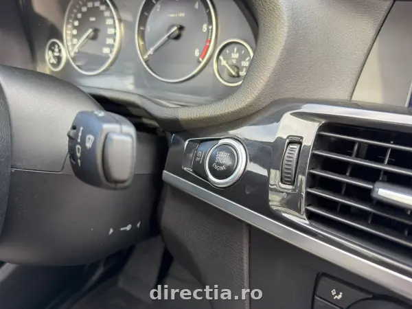 Poza anunț 11
