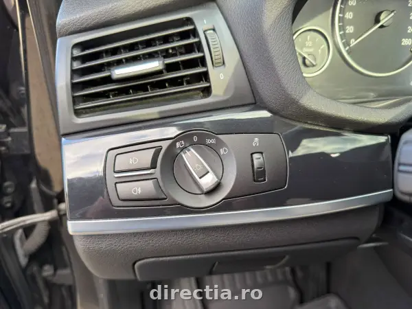Poza anunț 26