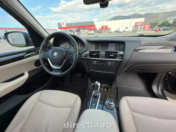 Poza anunț 16