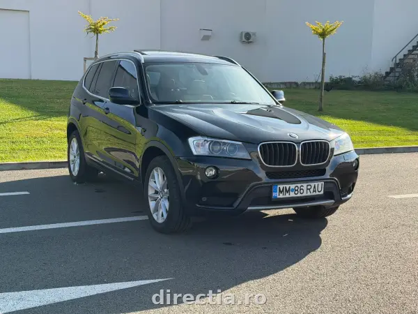 Poza anunț 22
