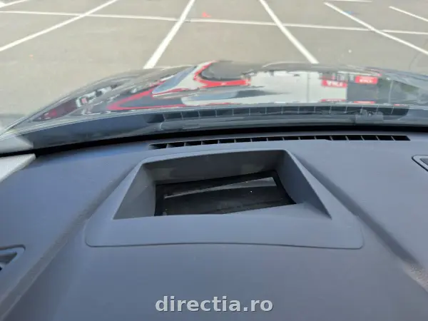 Poza anunț 31