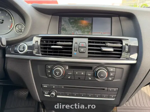 Poza anunț 12