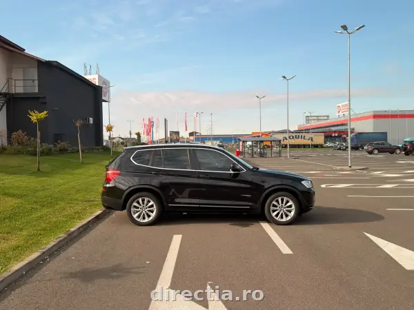 Poza anunț 20