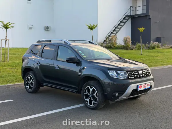 Poza anunț 24