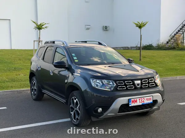 Poza anunț 26