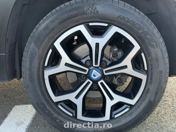 Poza anunț 10