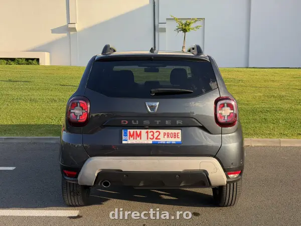 Poza anunț 20