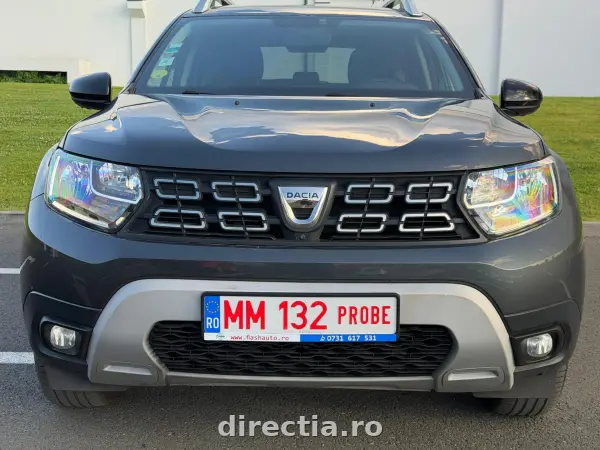 Poza anunț 28