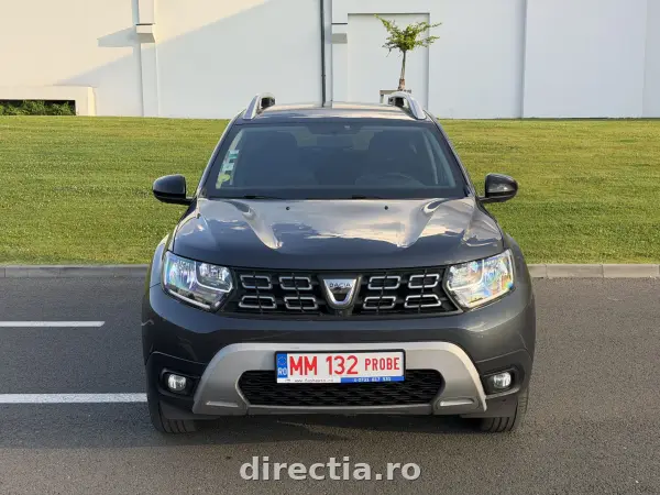 Poza anunț 22