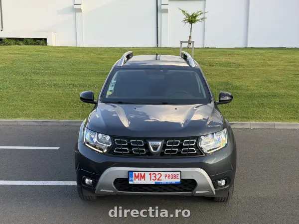 Poza anunț 15