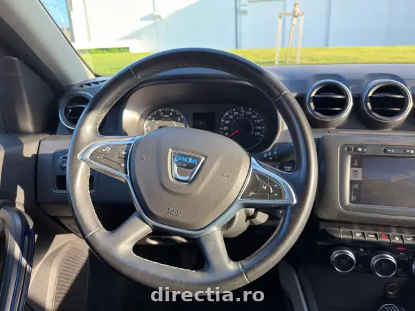 Poza anunț 30