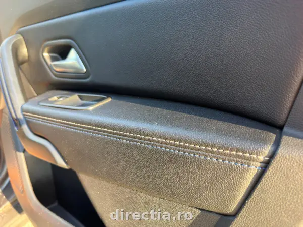 Poza anunț 35