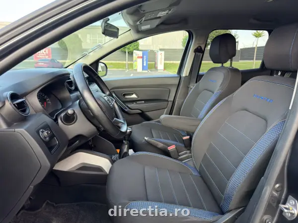 Poza anunț 8