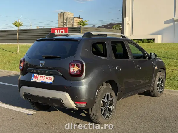 Poza anunț 21