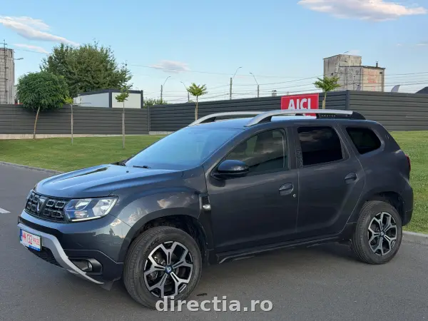 Poza anunț 29