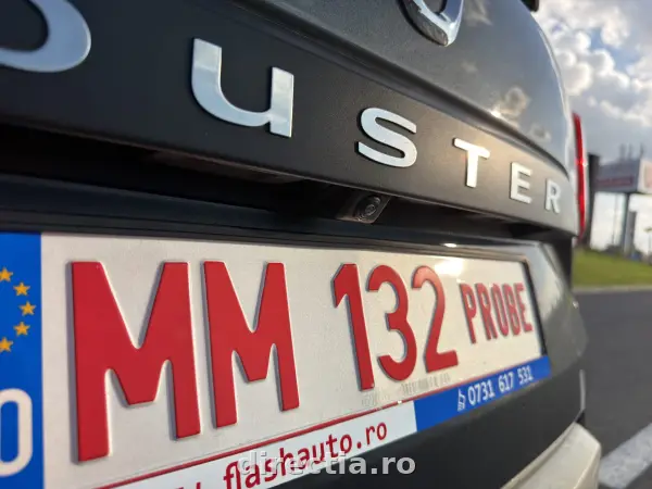 Poza anunț 3