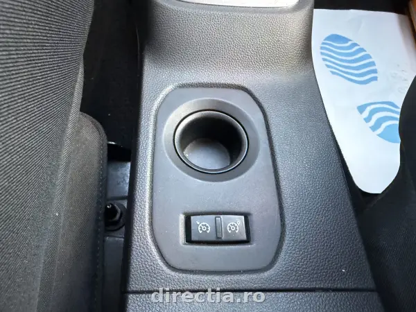 Poza anunț 19