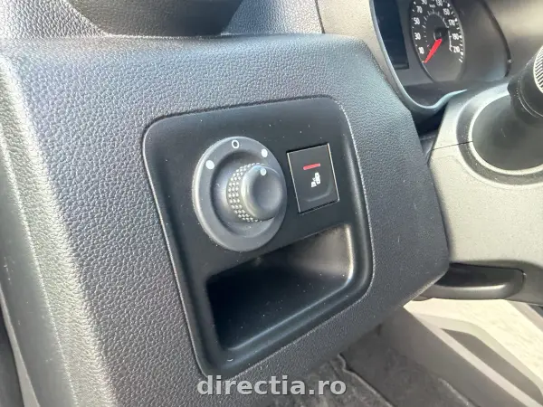 Poza anunț 23