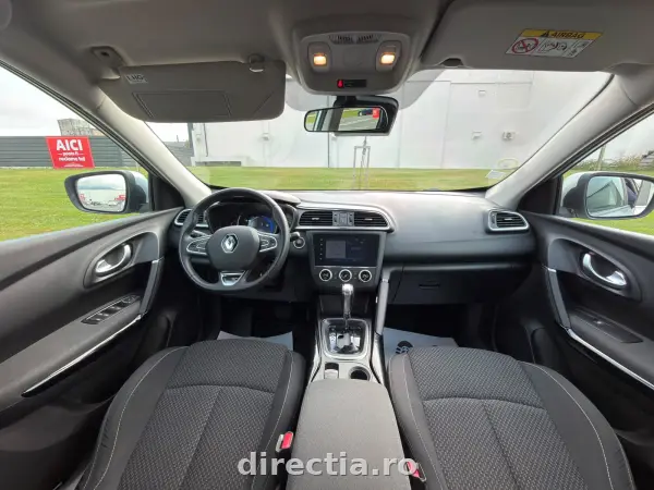 Poza anunț 19