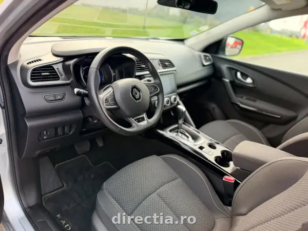Poza anunț 36