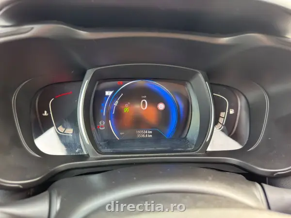 Poza anunț 30